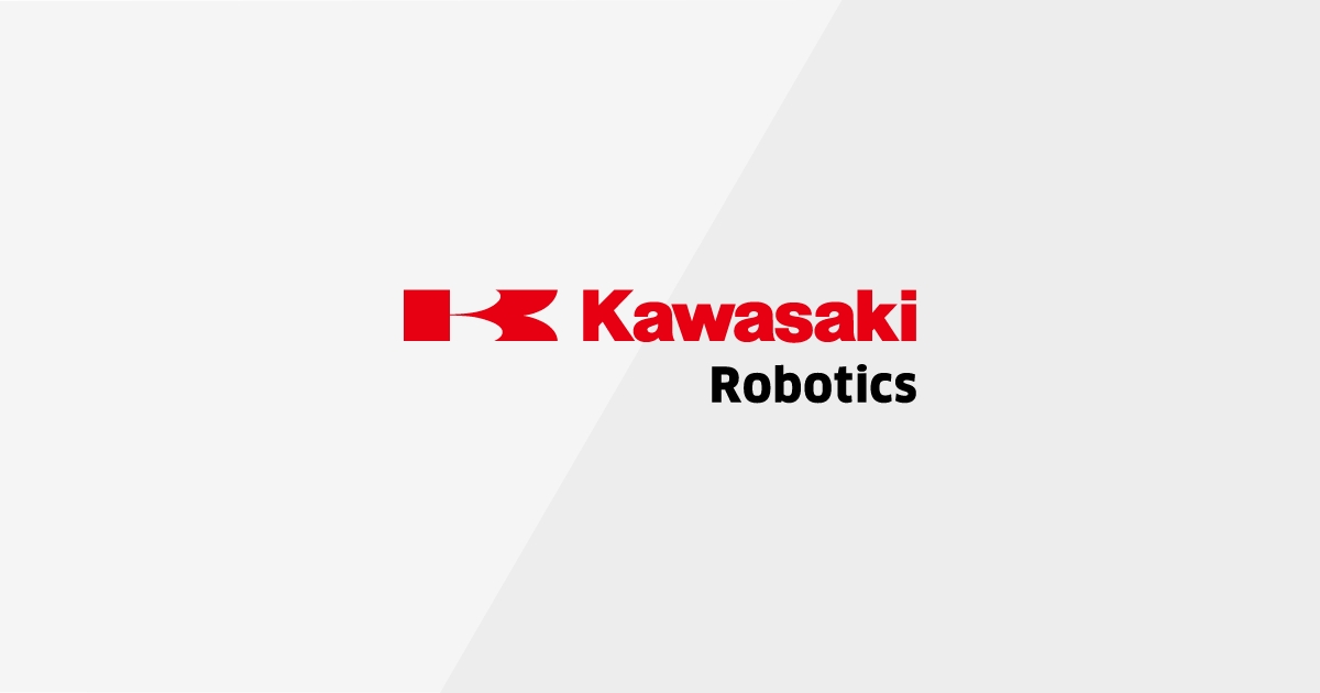 Kawasaki Debuts 8-Axis RL030N Robot Built for Physical AI